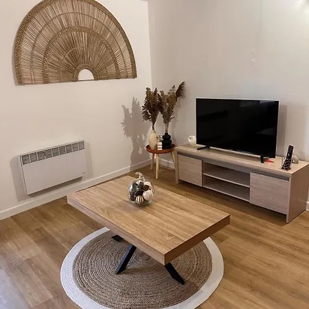 Escapade Provencale A - Centre Historique Manosque