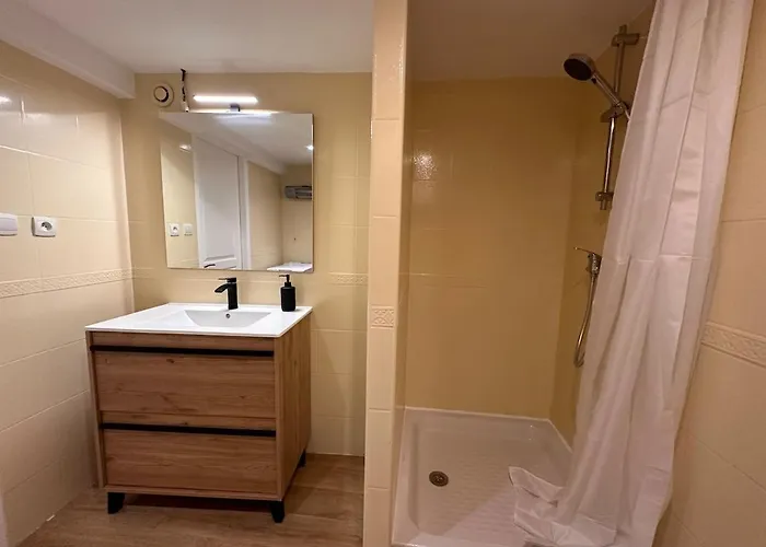 Escapade Provençale à - Centre Historique